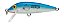 Isca Rapala Countdow CD-7 / 7Cm - 8g - Imagem 6