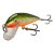 Isca Rapala Countdow CD-7 / 7Cm - 8g - Imagem 2