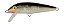 Isca Rapala Countdow CD-7 / 7Cm - 8g - Imagem 8