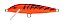 Isca Rapala Countdow CD-7 / 7Cm - 8g - Imagem 3