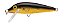 Isca Rapala Countdow CD-7 / 7Cm - 8g - Imagem 5