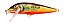 Isca Rapala Countdow CD-7 / 7Cm - 8g - Imagem 4