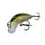 Isca Rapala - Countdow CD-5 / 5cm  5gr - Imagem 1