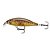 Isca Rapala X-Light Minnow 50 / 5Cm - 4g - Imagem 2