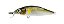 Isca Rapala Minnow 5 - Imagem 3