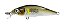 Isca Rapala X-Light Minnow 50 / 5Cm - 4g - Imagem 4