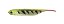 Isca Maruri Soft W189 / 8cm - Jig 13g - 6un - Imagem 7