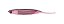 Isca Maruri Soft W189 / 10cm - Jig 18g - 6un - Imagem 6