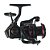 Molinete Okuma Ceymar - HD 1000HA - Imagem 4