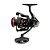 Molinete Okuma Ceymar - HD 1000 HA - Imagem 1
