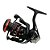 Molinete Okuma Ceymar - HD 1000HA - Imagem 5