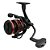 Molinete Okuma Ceymar - HD 1000HA - Imagem 2