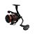 Molinete Okuma Ceymar - HD 1000 HA - Imagem 3
