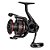Molinete Okuma Ceymar - HD 1000HA - Imagem 1