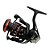 Molinete Okuma Ceymar - HD 1000 HA - Imagem 2