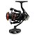 Molinete Okuma Ceymar - HD 1000HA - Imagem 3