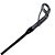 Vara Okuma Americana 6 14Lb - 5 6Lbs (1,67m) Carretilha - Imagem 7