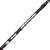 Vara Okuma Americana 6 14Lb - 5 6Lbs (1,67m) Carretilha - Imagem 5