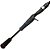 Vara Okuma Americana 6 14Lb - 5 6Lbs (1,67m) Carretilha - Imagem 4