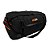 Bolsa de Viajem Monster 3x - Outdoor Exploring - Imagem 2