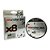 Linha Multi Monster 8X Cinza - 200m - Imagem 1
