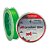 Linha Multi Monster 4X Verde - 200m - Imagem 4
