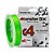 Linha Multi Monster 4X Verde - 200m - Imagem 2