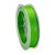 Linha Multi Monster 4X Verde - 200m - Imagem 5