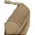 Bolsa Ombro Invictus Agility 2.0 - Coyote - Imagem 7