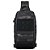 Bolsa Ombro Invictus Agility 2.0 - Warskin Black - Imagem 3
