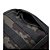 Bolsa Ombro Invictus Agility 2.0 - Warskin Black - Imagem 8