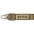 Bandoleira Strap Invictus - Coyote - Imagem 3