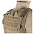Bandoleira Strap Invictus - Coyote - Imagem 5