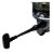 Molinete Maruri TX 8000 - Imagem 4