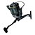 Molinete Maruri TX 8000 - Imagem 2