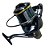 Molinete Maruri TX 8000 - Imagem 3