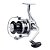 Molinete Maruri Butterfly 3000 - Imagem 1