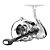Molinete Maruri Butterfly 3000 - Imagem 2