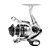 Molinete Maruri Butterfly 3000 - Imagem 1