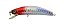 Isca Yo-Zuri R1122 Crystal Minnow F70 / 7cm-5g - Imagem 3