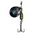 Spinner Spark Spinners - 10g - Imagem 2
