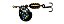 Spinner Spark Spinners - 5g - Imagem 4