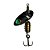 Spinner Spark Spinners Leaf - 7g - Imagem 2