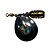 Spinner Spark Spinners - 7g - Imagem 3