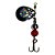 Spinner Spark Spinners - 3g - Imagem 3