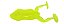 Isca Monster 3X Frog Baby / 7Cm - 2Un - Imagem 4