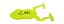 Isca Monster 3X Frog Baby / 7Cm - 2Un - Imagem 9