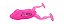 Isca Monster 3X Frog Baby / 7Cm - 2Un - Imagem 7