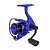 Molinete Saint Plus  Truly 800 - Azul - Imagem 5