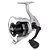 Molinete Saint Plus Shark 1000 - Imagem 1